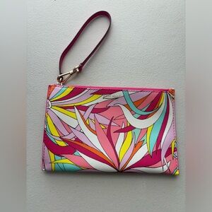 Kate Spade Wristlet